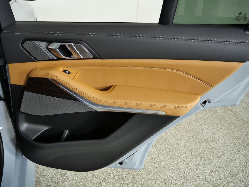 Thumbnail: 2026 BMW X5 - 31