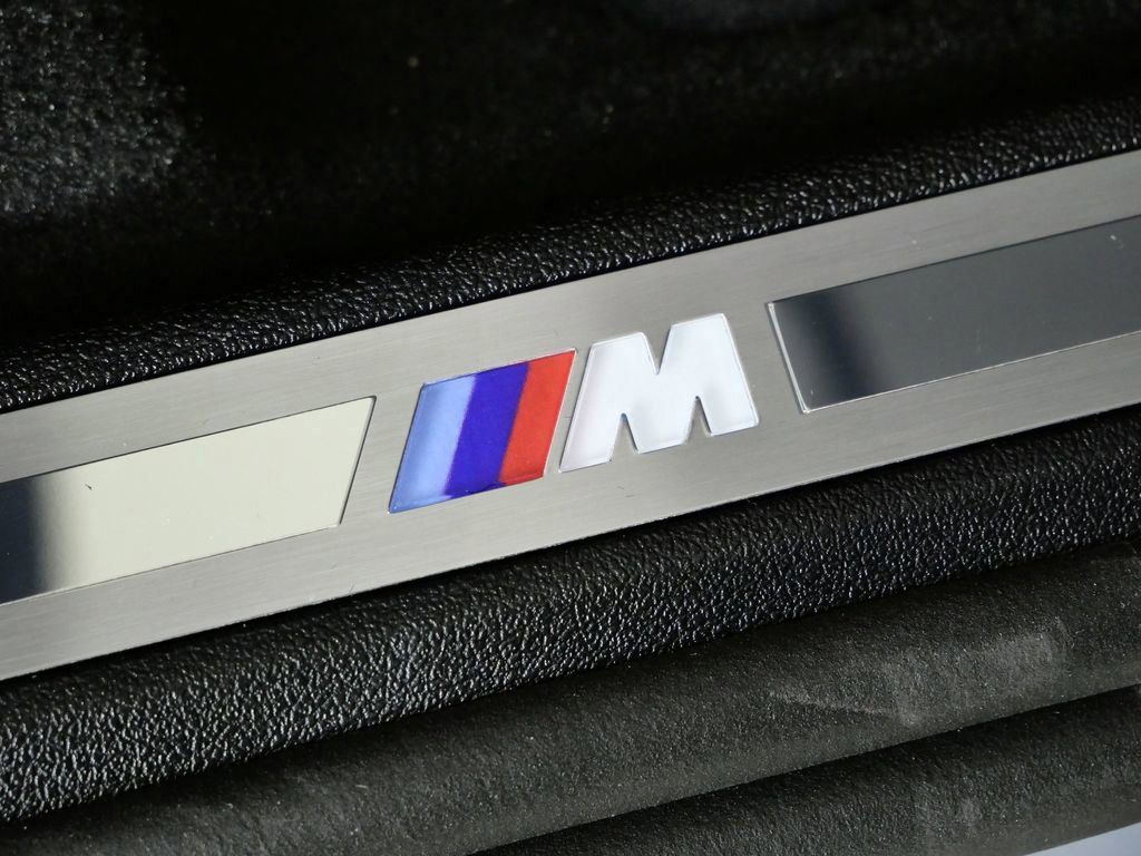 Thumbnail: 2026 BMW X5 - 29