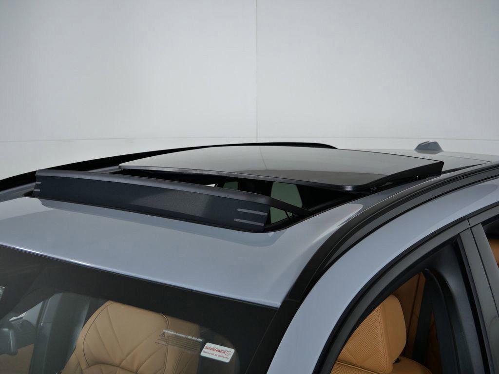 Thumbnail: 2026 BMW X5 - 26
