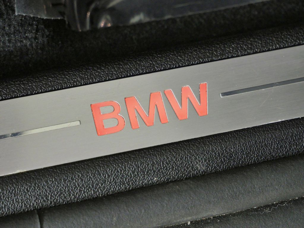 Thumbnail: 2025 BMW X5 - 28