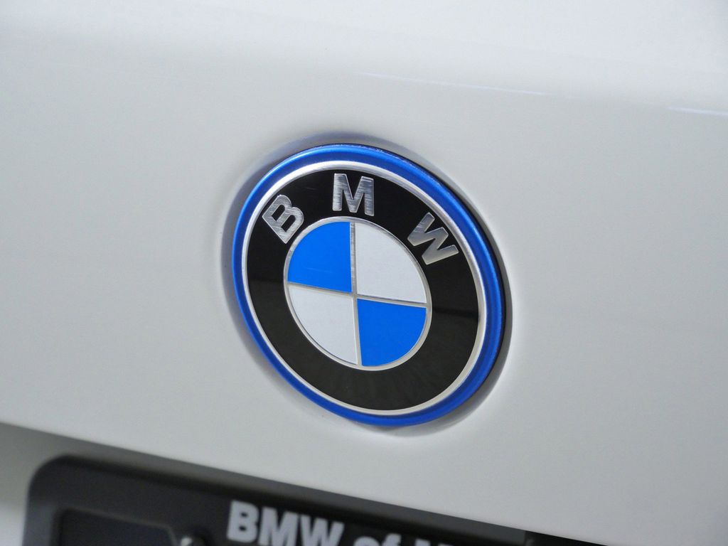 Thumbnail: 2025 BMW X5 - 20