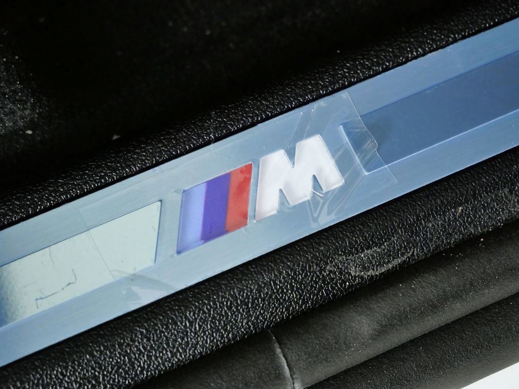 Thumbnail: 2026 BMW X5 - 27