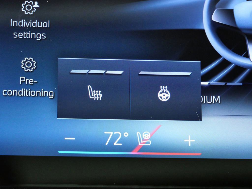 Thumbnail: 2026 BMW X5 - 46