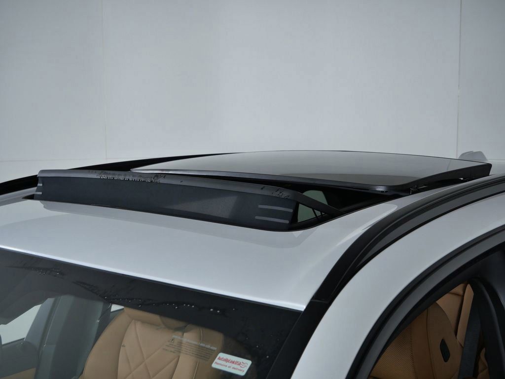 Thumbnail: 2026 BMW X5 - 24