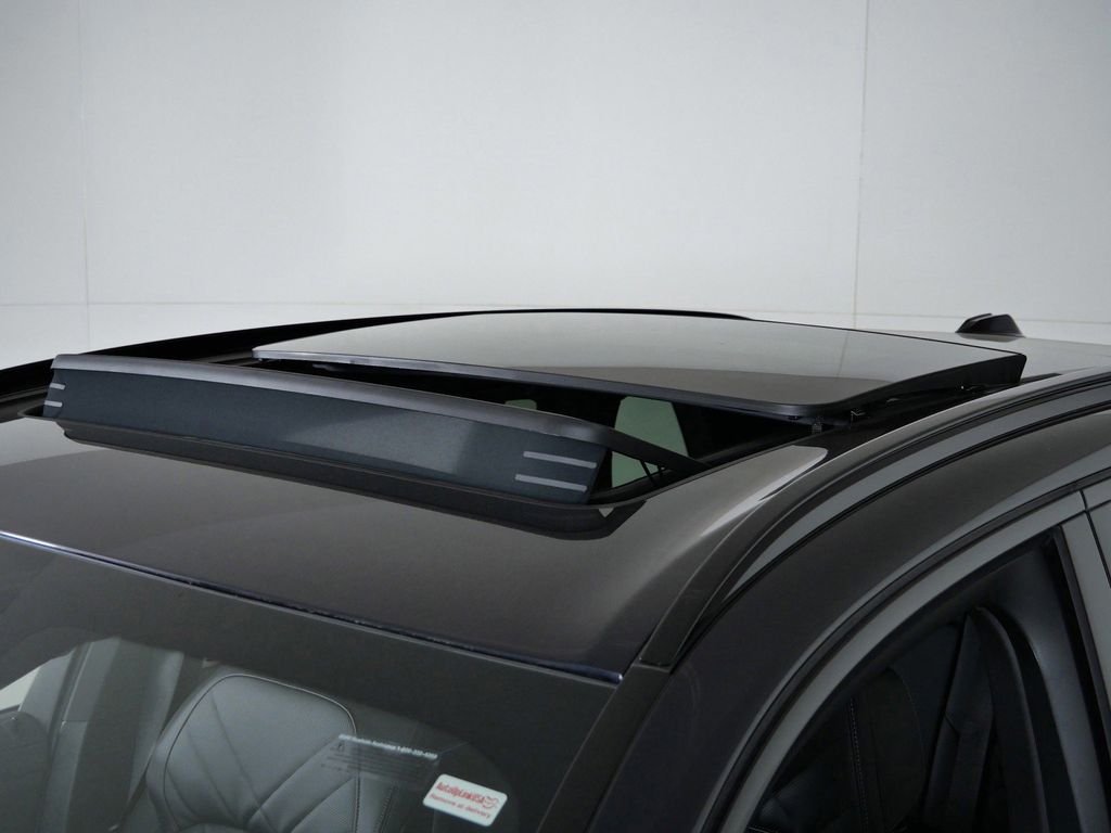 Thumbnail: 2026 BMW X5 - 24