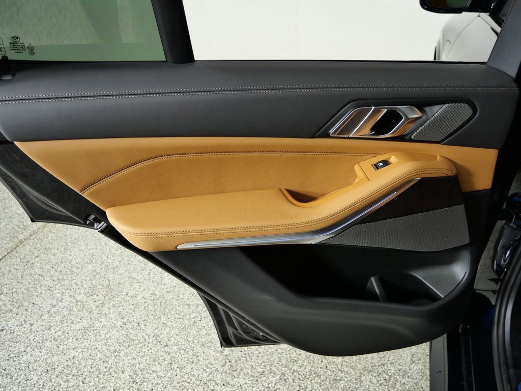 Thumbnail: 2026 BMW X5 - 34