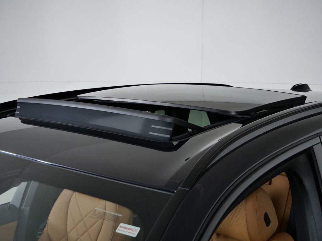 Thumbnail: 2026 BMW X5 - 26