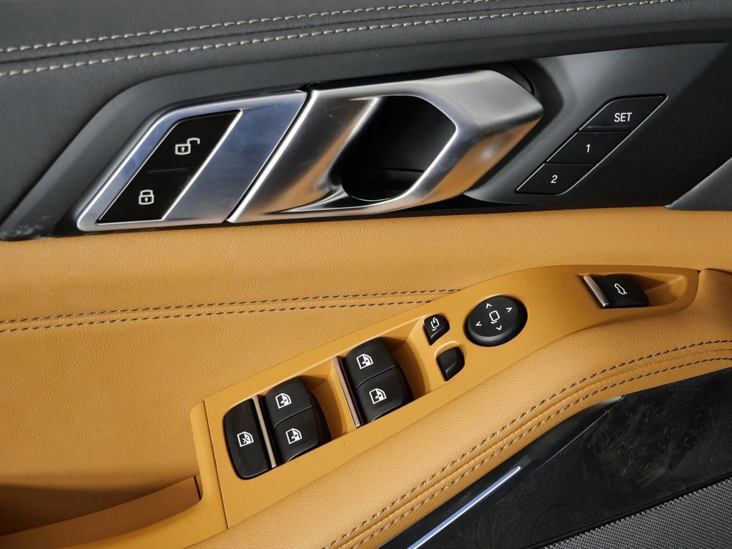 Thumbnail: 2026 BMW X5 - 40
