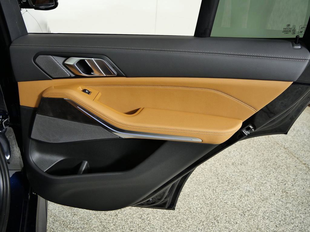 Thumbnail: 2026 BMW X5 - 31