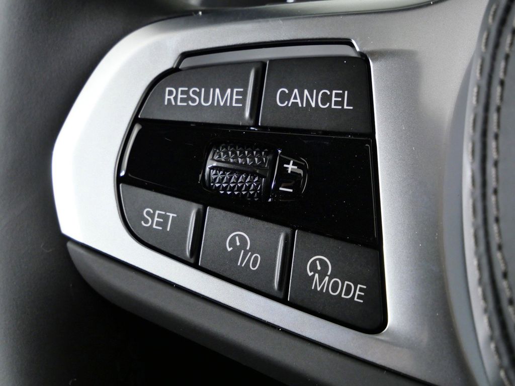 Thumbnail: 2026 BMW X5 - 46