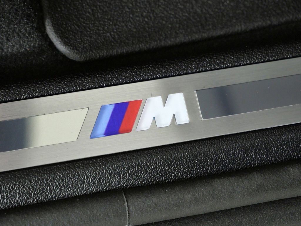 Thumbnail: 2026 BMW X5 - 30