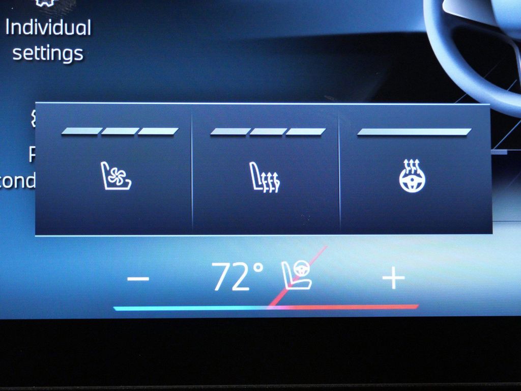 Thumbnail: 2026 BMW X5 - 49