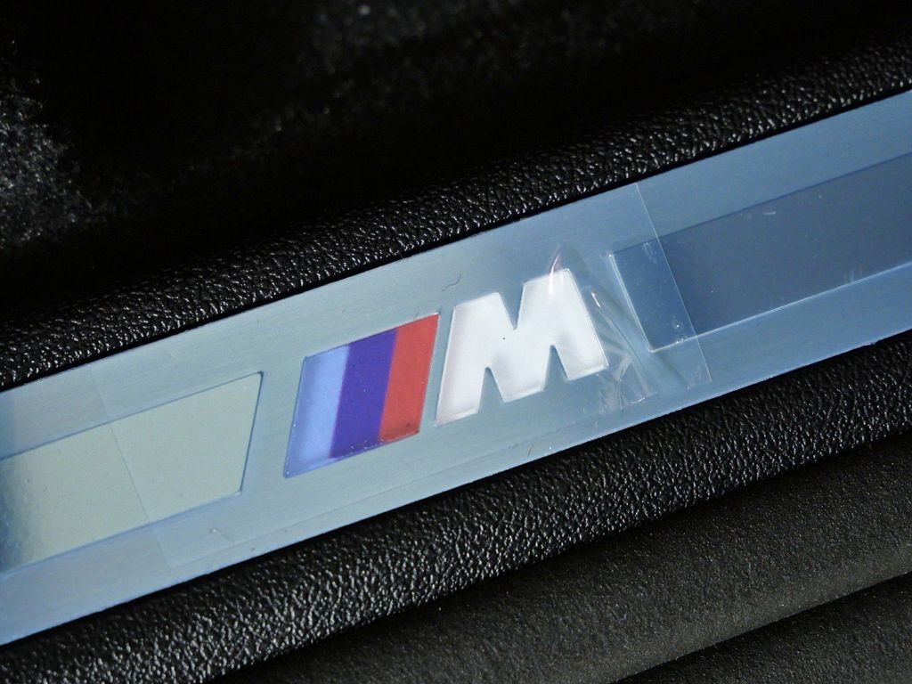 Thumbnail: 2026 BMW X5 - 30