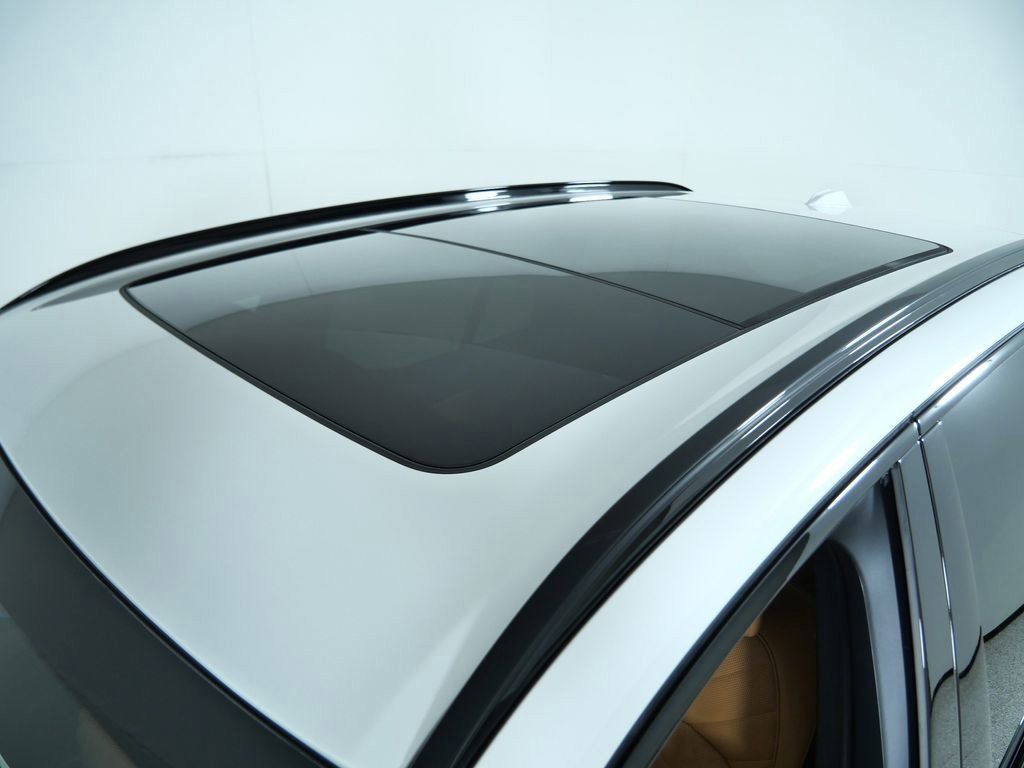 Thumbnail: 2026 BMW X5 - 24