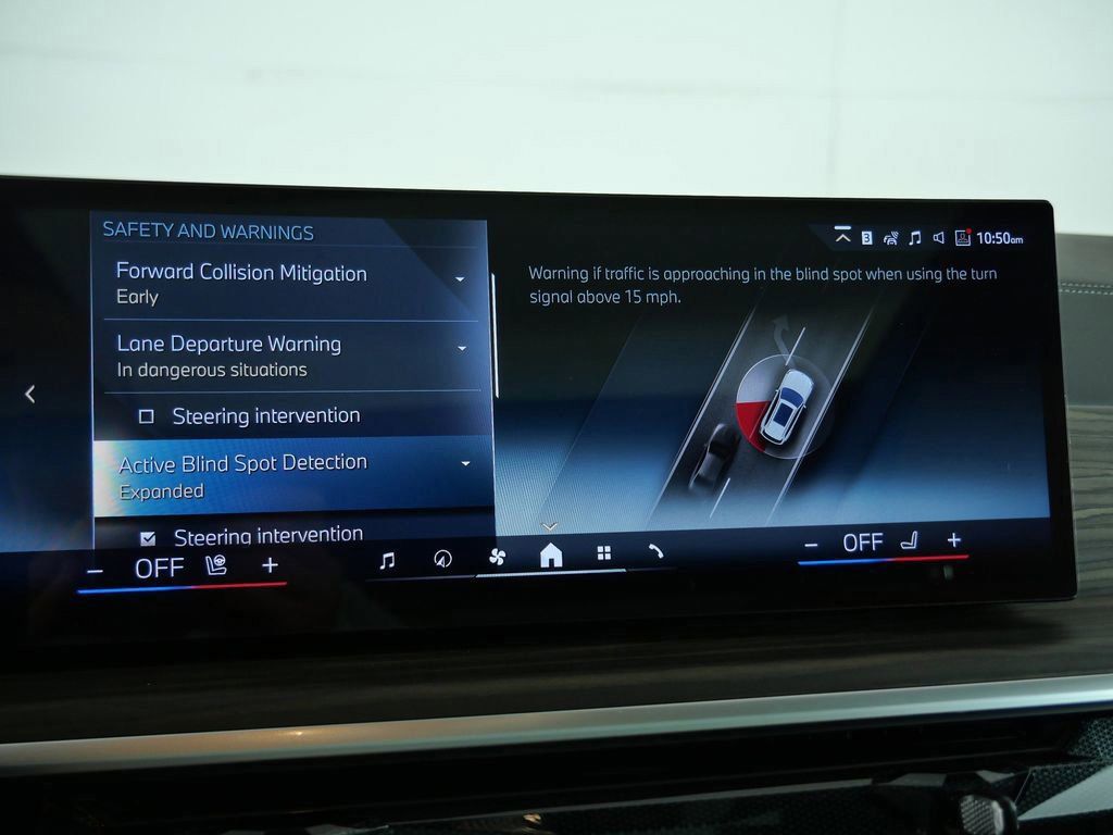Thumbnail: 2026 BMW X5 - 34