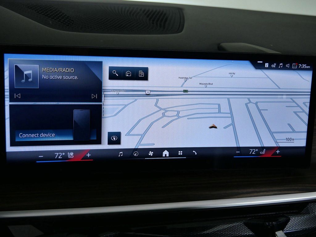 Thumbnail: 2026 BMW X5 - 45