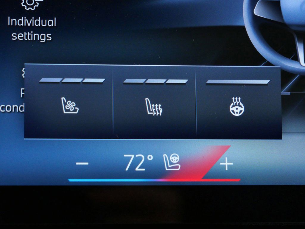 Thumbnail: 2026 BMW X5 - 48