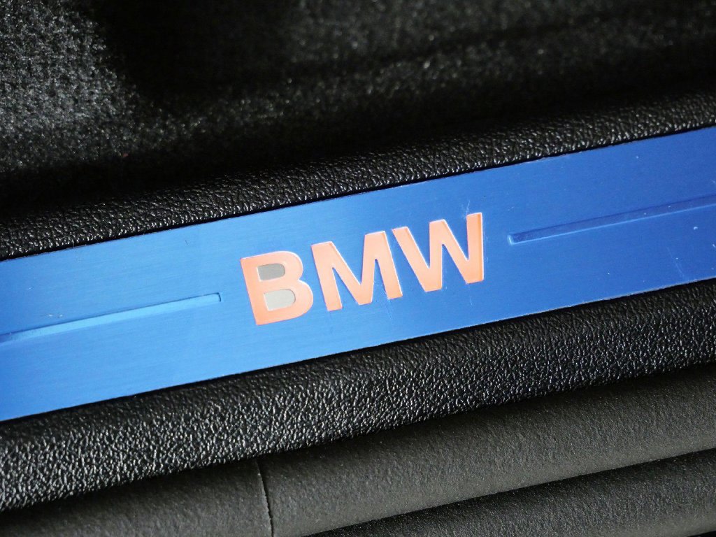 Thumbnail: 2026 BMW X5 - 16