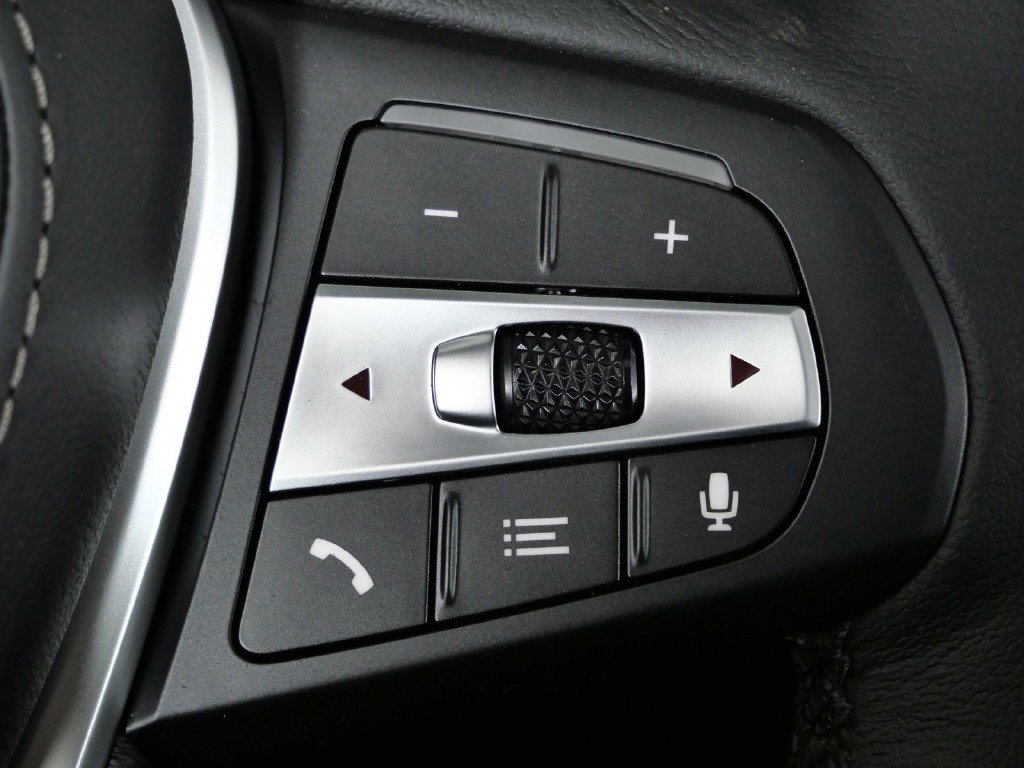 Thumbnail: 2026 BMW X5 - 44