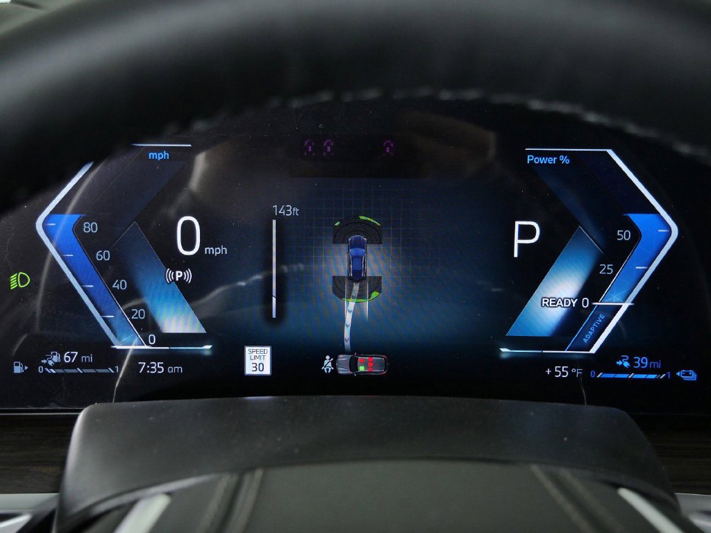 Thumbnail: 2026 BMW X5 - 14