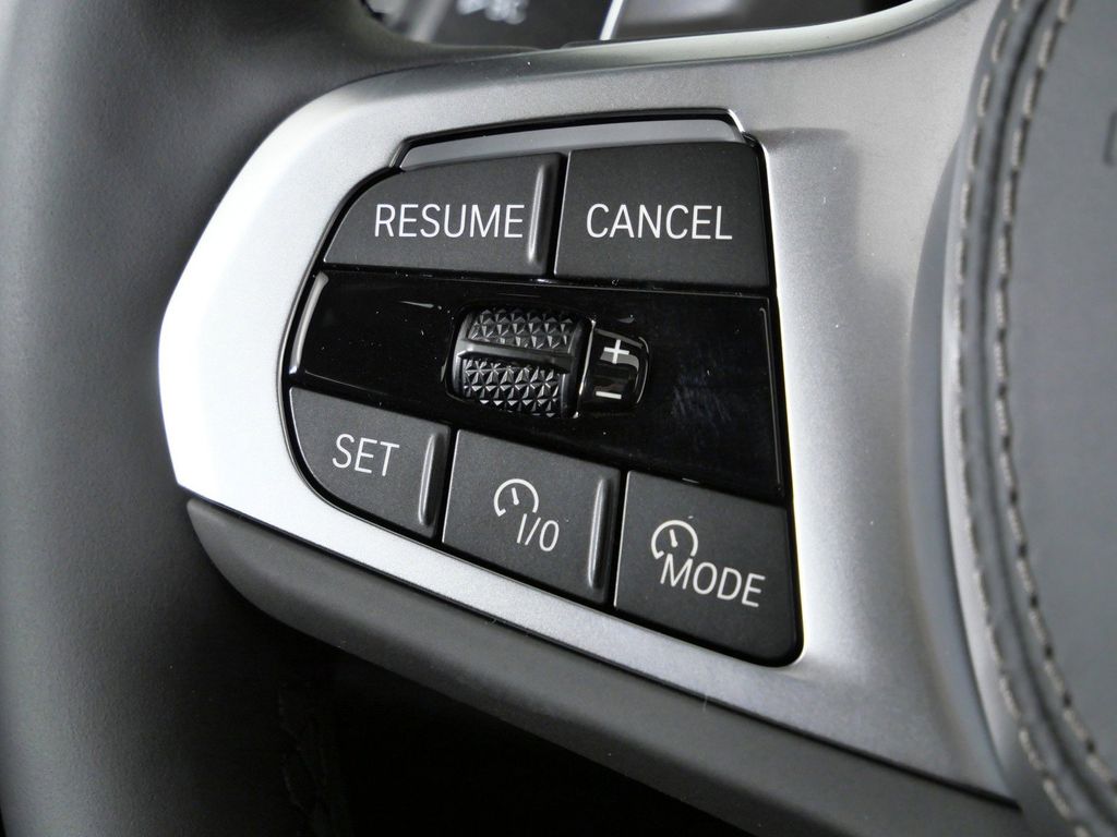 Thumbnail: 2026 BMW X5 - 45