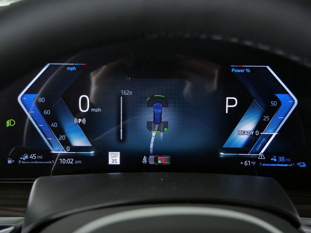 Thumbnail: 2026 BMW X5 - 14