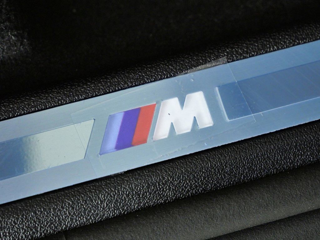 Thumbnail: 2026 BMW X5 - 30