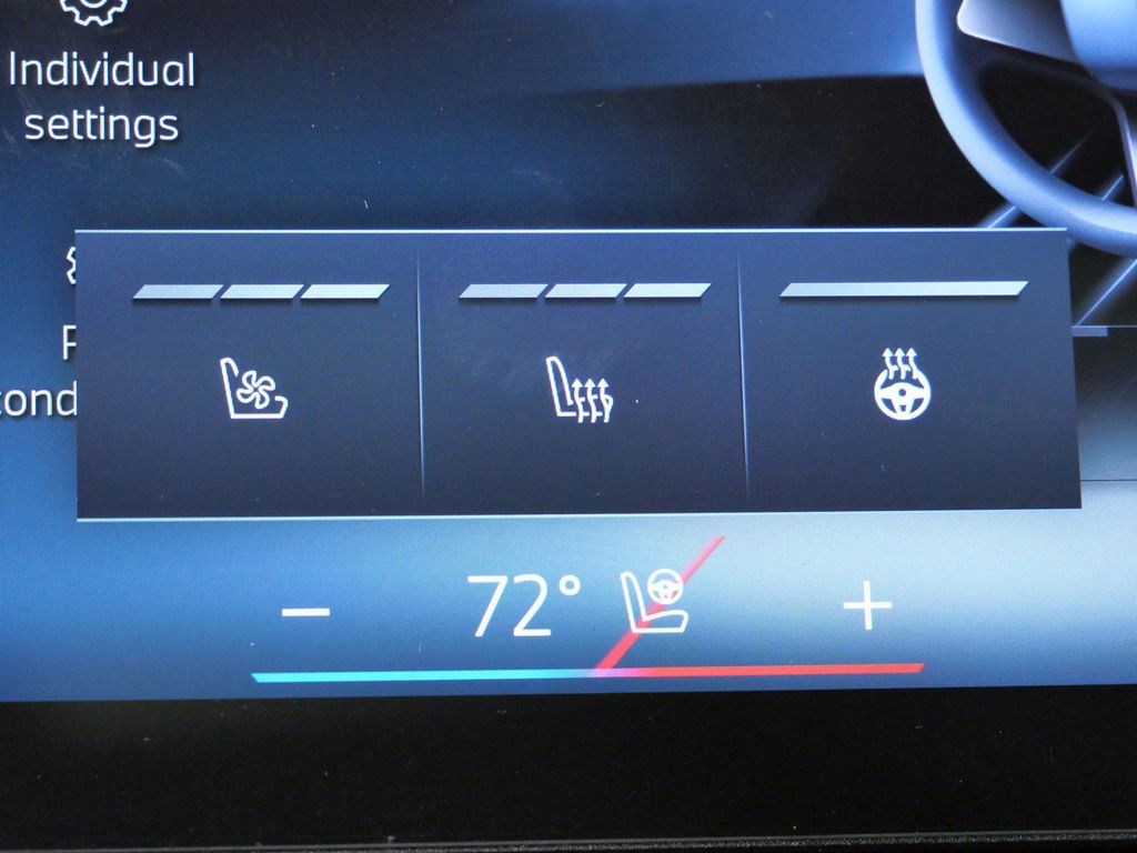 Thumbnail: 2026 BMW X5 - 49