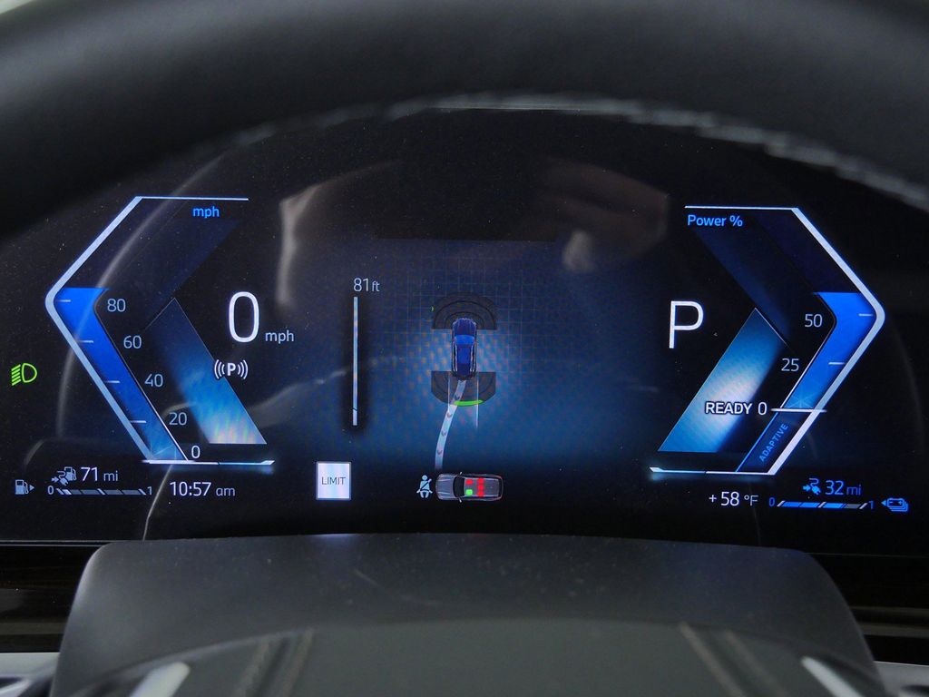 Thumbnail: 2026 BMW X5 - 14