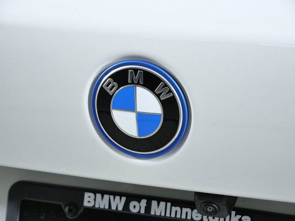 Thumbnail: 2026 BMW X5 - 7
