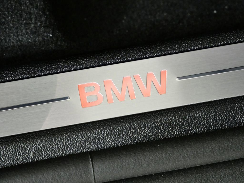 Thumbnail: 2026 BMW X5 - 17