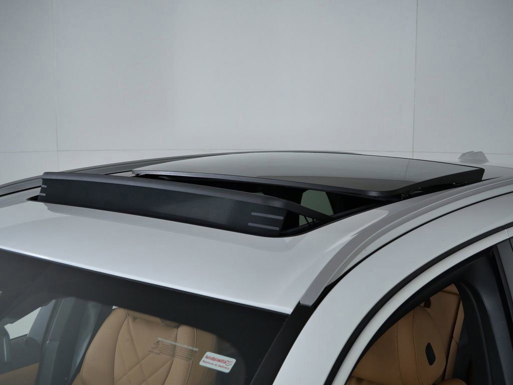 Thumbnail: 2026 BMW X5 - 27