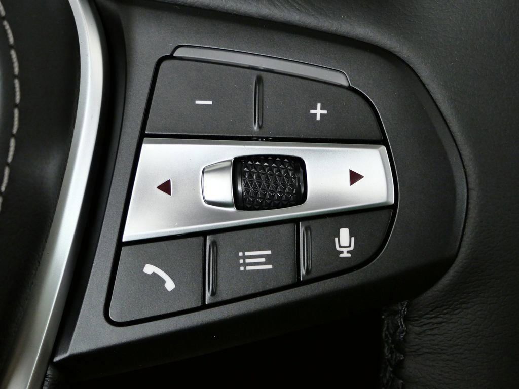 Thumbnail: 2026 BMW X5 - 45