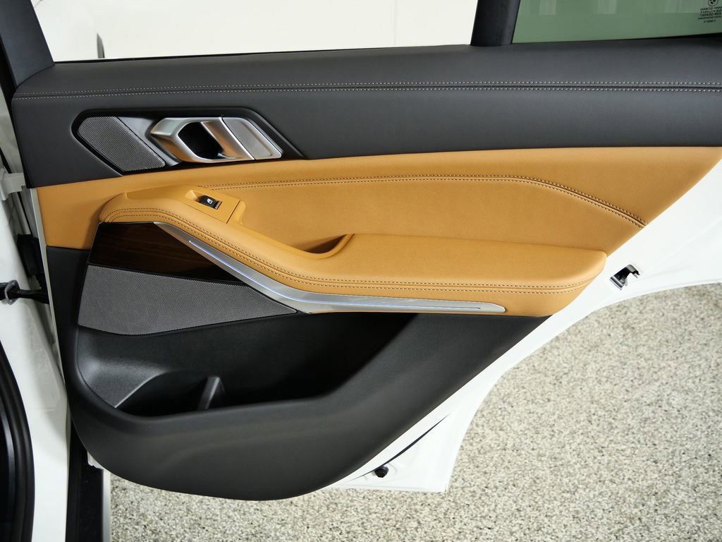 Thumbnail: 2026 BMW X5 - 31