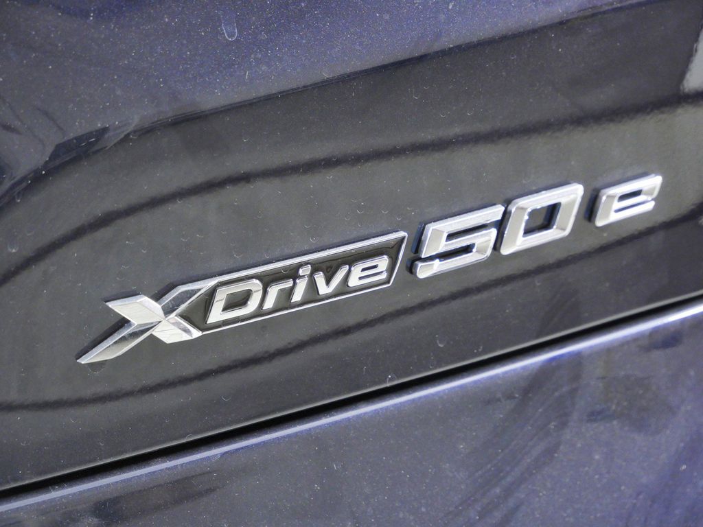 Thumbnail: 2026 BMW X5 - 22