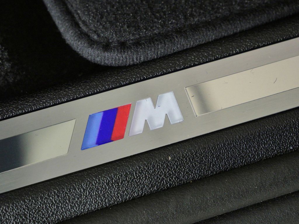 Thumbnail: 2026 BMW X5 - 30