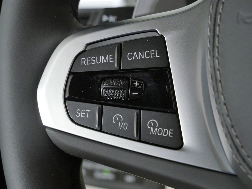 Thumbnail: 2026 BMW X5 - 44