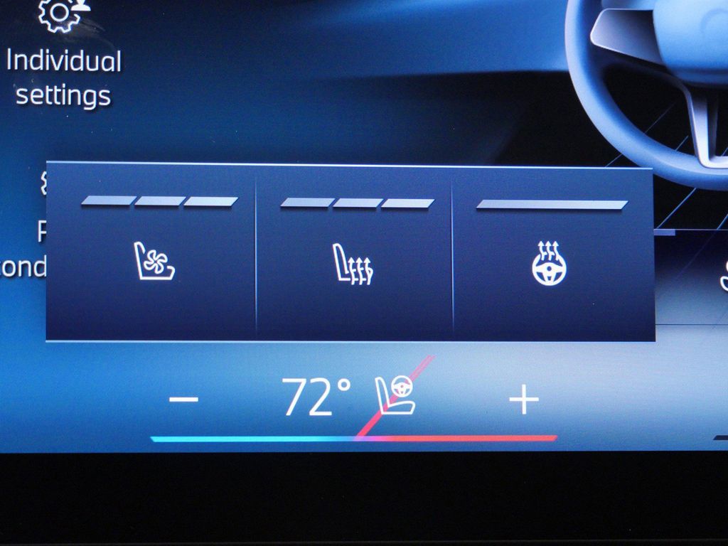 Thumbnail: 2026 BMW X5 - 48