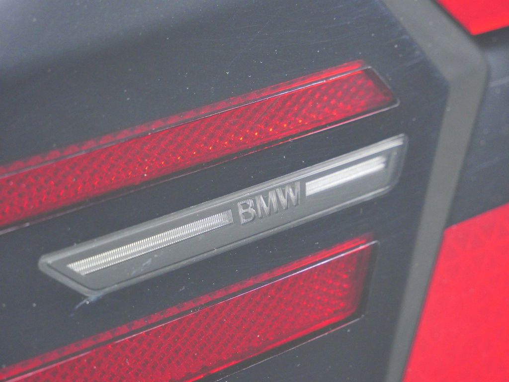 Thumbnail: 2026 BMW X5 - 27