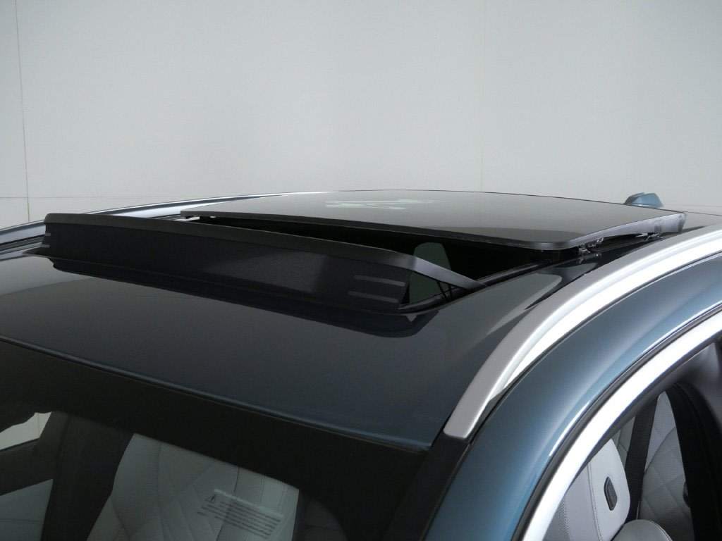 Thumbnail: 2024 BMW X5 - 27