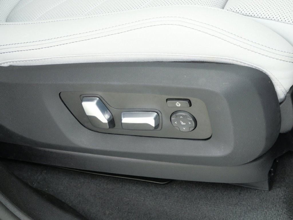 Thumbnail: 2024 BMW X5 - 30