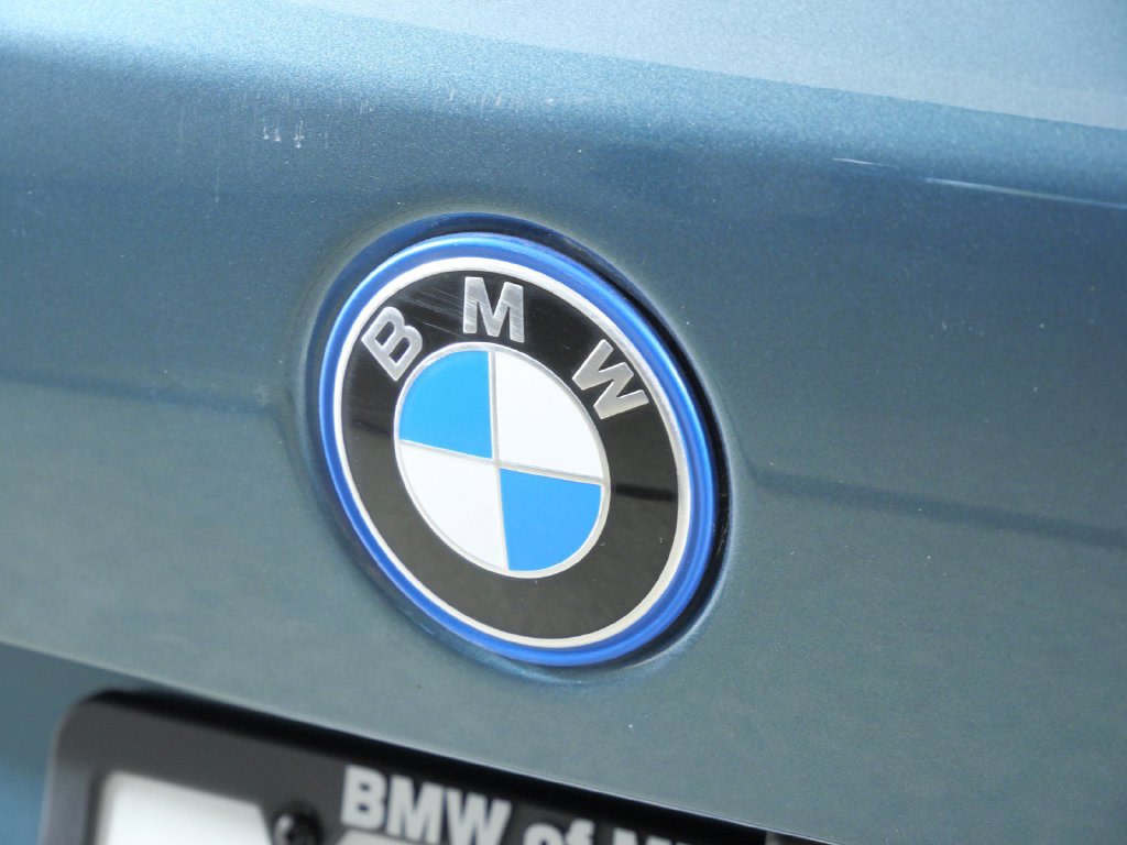 Thumbnail: 2024 BMW X5 - 22