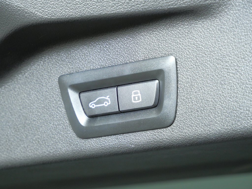 Thumbnail: 2024 BMW X5 - 36