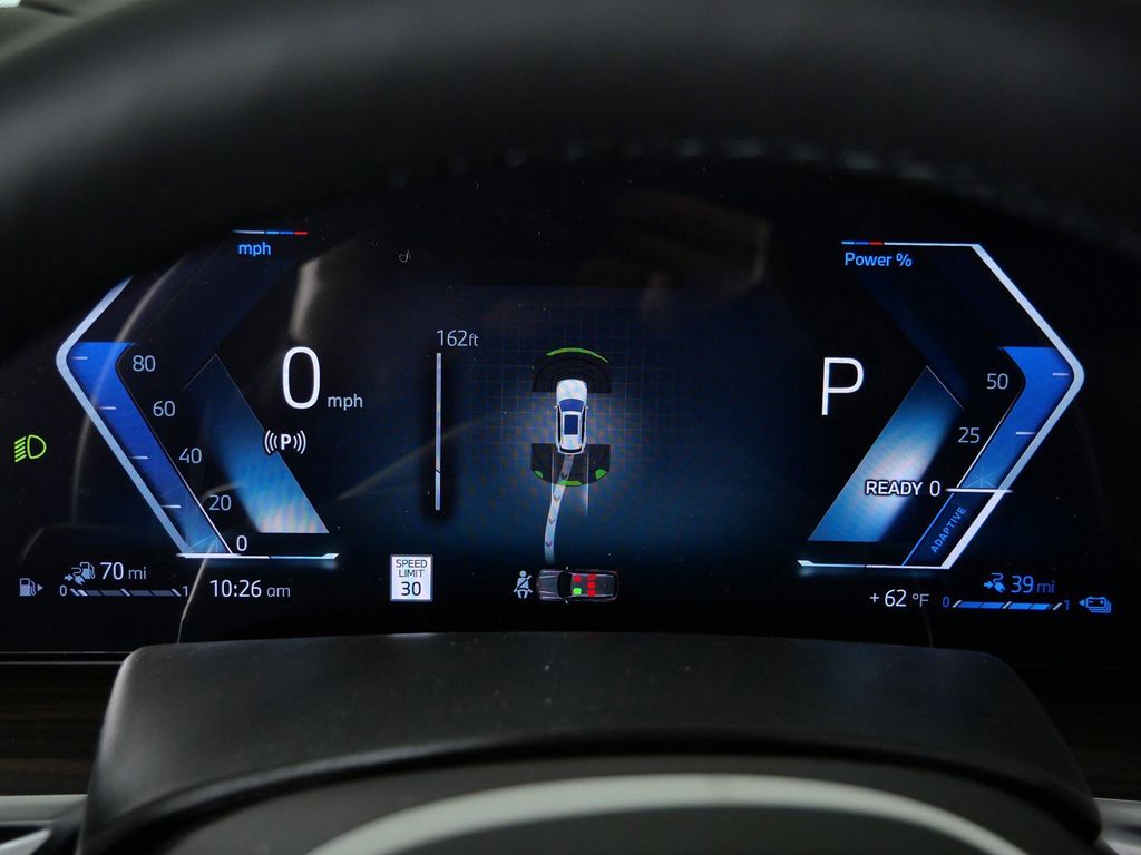 Thumbnail: 2026 BMW X5 - 14