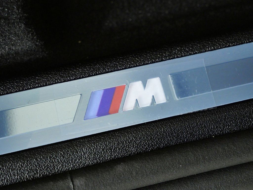 Thumbnail: 2026 BMW X5 - 30