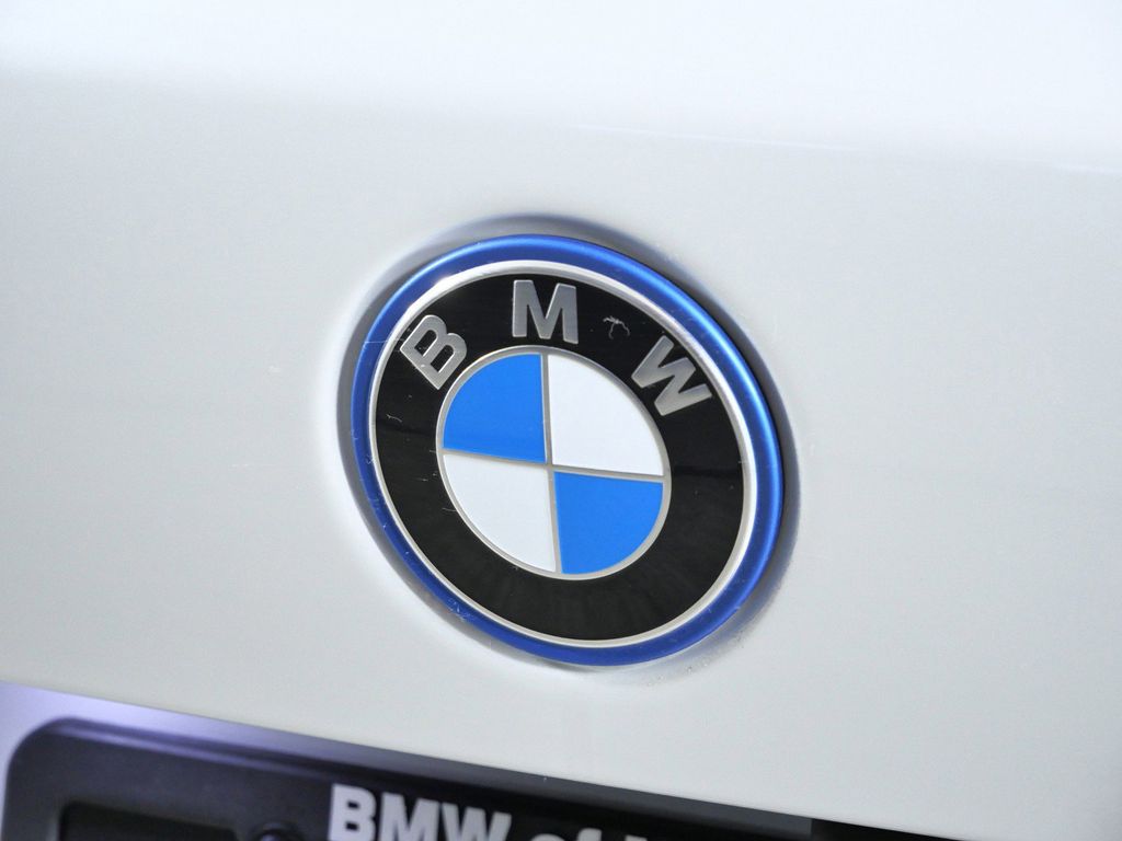 Thumbnail: 2026 BMW X5 - 7
