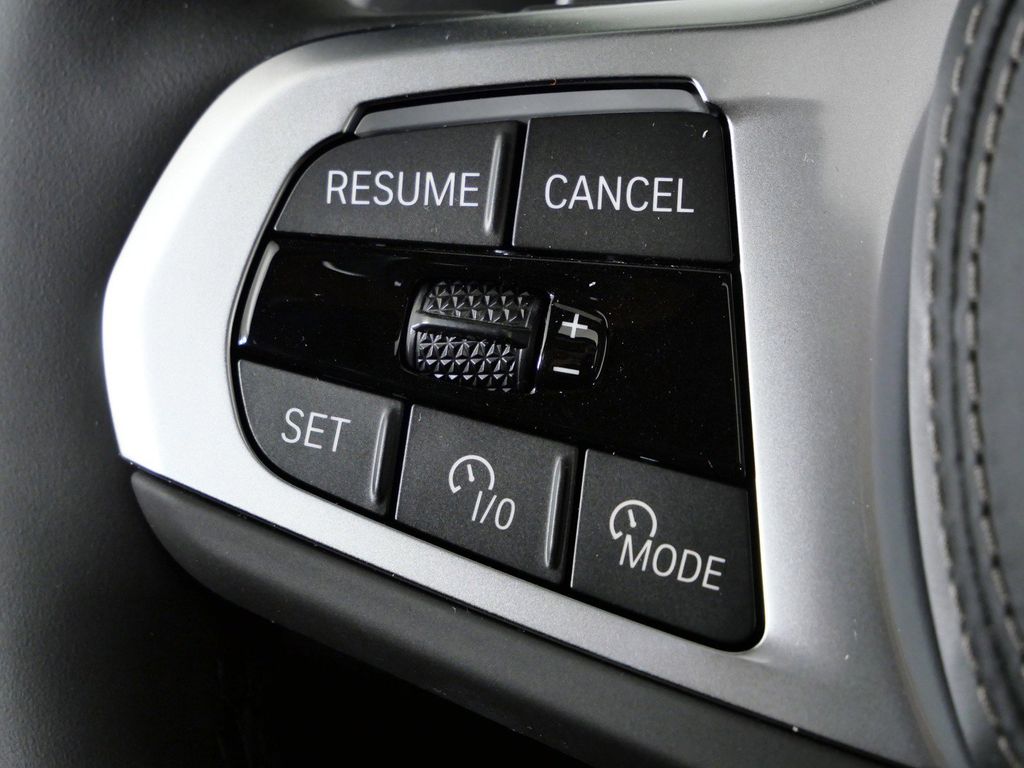 Thumbnail: 2026 BMW X5 - 46