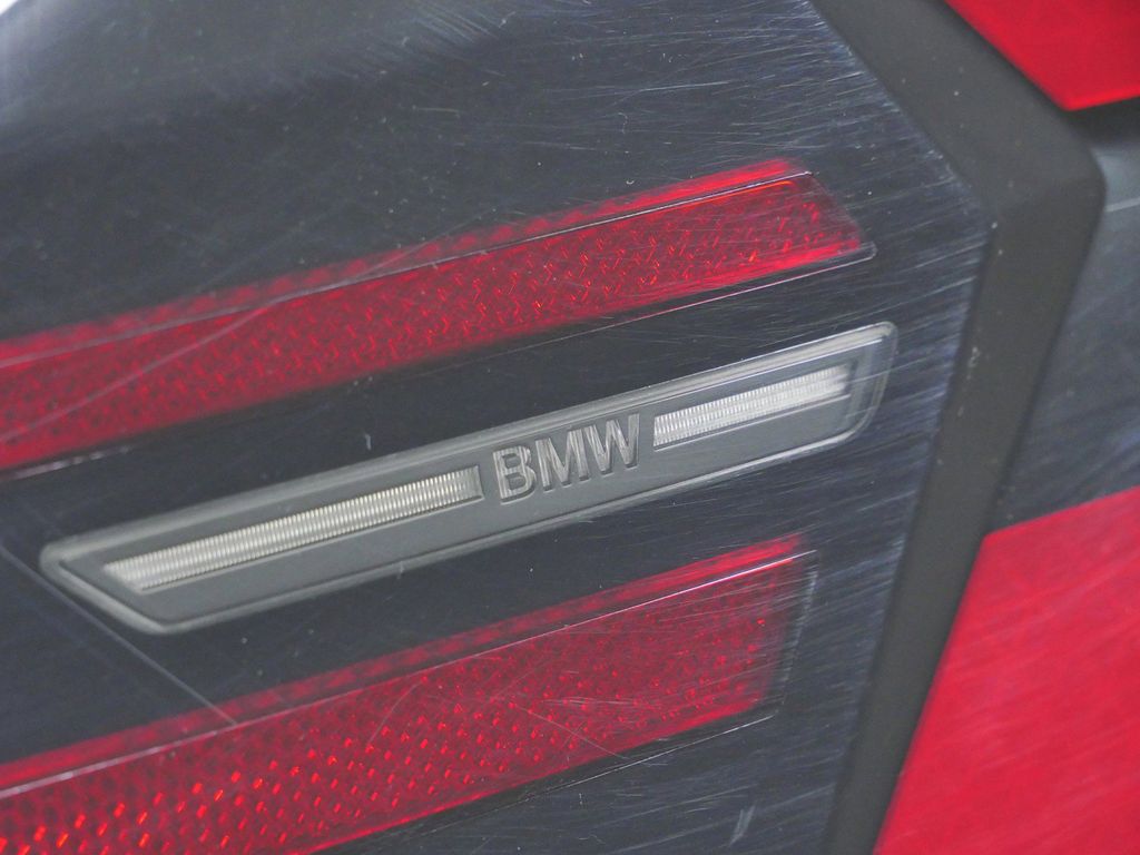 Thumbnail: 2024 BMW X5 - 25