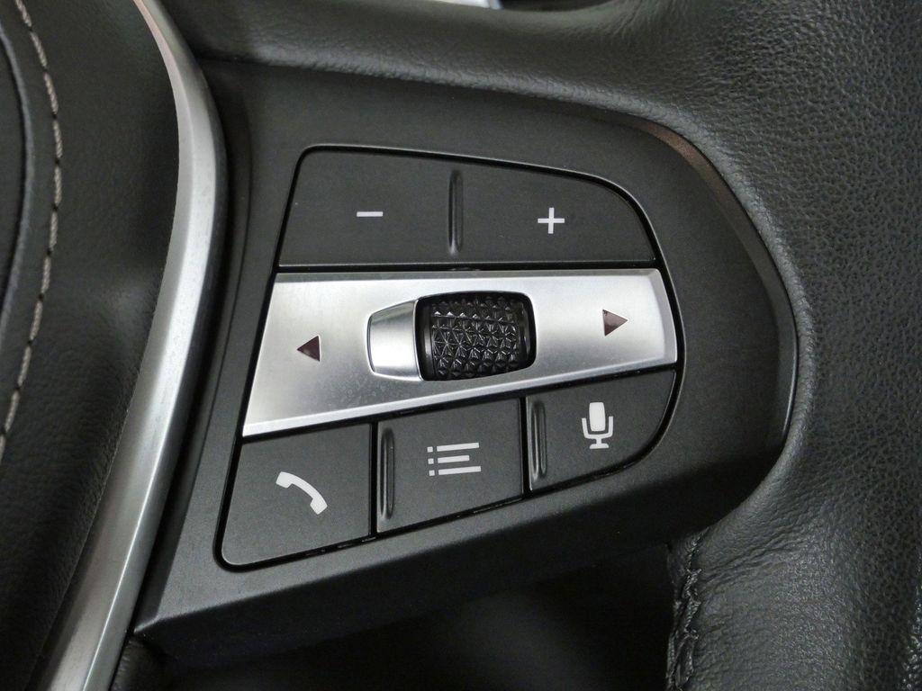 Thumbnail: 2024 BMW X5 - 45