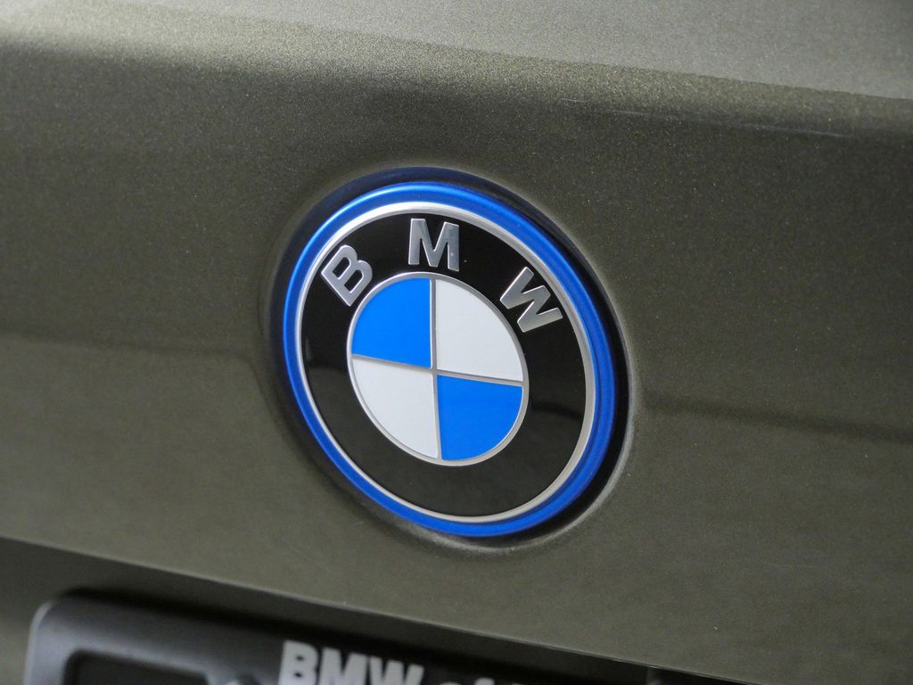 Thumbnail: 2024 BMW X5 - 20